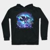 Sharpshooter Hoodie Official Arknights Merch
