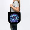 Sharpshooter Tote Official Arknights Merch