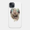 Arknights Shining Phone Case Official Arknights Merch