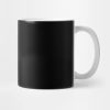 Hoshiguma Arknights Ikigaisekai Mug Official Arknights Merch