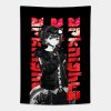 Arknights Characters Tapestry Official Arknights Merch