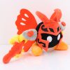 40cm Morpho Knight Plush Toy Game Cartoon Anime Figure Plushie Soft Gift Toys for Girl Kids 1 - Arknights Shop