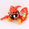 40cm Morpho Knight Plush Toy Game Cartoon Anime Figure Plushie Soft Gift Toys for Girl Kids 3 - Arknights Shop