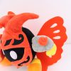 40cm Morpho Knight Plush Toy Game Cartoon Anime Figure Plushie Soft Gift Toys for Girl Kids 4 - Arknights Shop