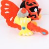 40cm Morpho Knight Plush Toy Game Cartoon Anime Figure Plushie Soft Gift Toys for Girl Kids 5 - Arknights Shop