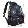 Arknights Backpack for Girls Boys Travel RucksackBackpacks for Teenage school bag 1 - Arknights Shop