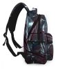 Arknights Backpack for Girls Boys Travel RucksackBackpacks for Teenage school bag 2 - Arknights Shop