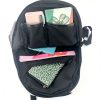 Arknights Backpack for Girls Boys Travel RucksackBackpacks for Teenage school bag 4 - Arknights Shop