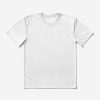 Arknights Rhine Lab White T-Shirt Official Arknights Merch