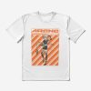 Arknights Arene T-Shirt Official Arknights Merch