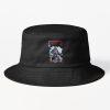 Bucket Hat Official Arknights Merch