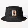 Surtry Japany Bucket Hat Official Arknights Merch