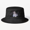 Mulberry Arknights Bucket Hat Official Arknights Merch