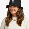 Going On Meeting  Arknights Bucket Hat Official Arknights Merch