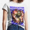 Arknights Beehunter Elite T-Shirt Official Arknights Merch