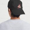 Surtr Arknights Cap Official Arknights Merch