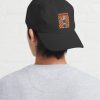 Arknights Arene Potrait Cap Official Arknights Merch