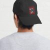 Arknights Bubble Cap Official Arknights Merch
