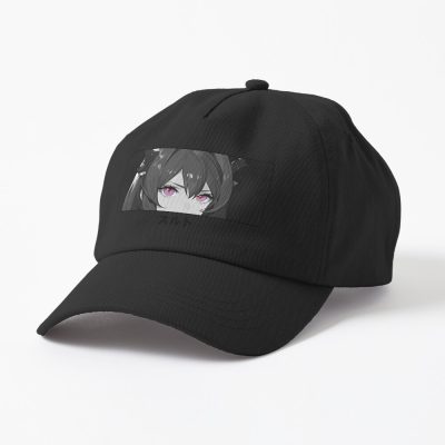 Starry Surtry Cap Official Arknights Merch