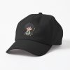 Thorns - Arknights Cap Official Arknights Merch