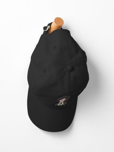 Thorns - Arknights Cap Official Arknights Merch