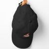 Surtr Arknights Cap Official Arknights Merch