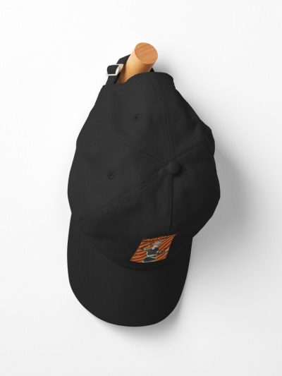 Arknights Arene Potrait Cap Official Arknights Merch