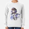 Mulberry Arknights Sweatshirt Official Arknights Merch
