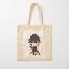 Flamebringer - Arknights Tote Bag Official Arknights Merch