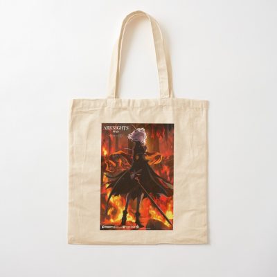 Arknights: Prelude To Dawn, Talulah Tote Bag Official Arknights Merch