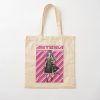 Arknights Astesia Tote Bag Official Arknights Merch