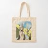 High Autumn Tote Bag Official Arknights Merch