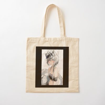 Cliffheart Arknights Sexy Tote Bag Official Arknights Merch