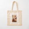 Arknights Seige Arknights Tote Bag Official Arknights Merch