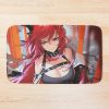 Arknights Anime Poster Bath Mat Official Arknights Merch