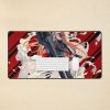 Arknights Bagpipe Elite Mouse Pad Official Arknights Merch