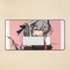 Liskarm Cute - Arknights Mouse Pad Official Arknights Merch