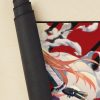Arknights Bagpipe Elite Mouse Pad Official Arknights Merch