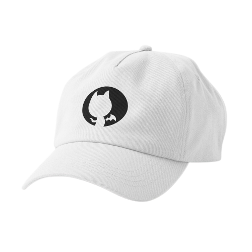 Arknights Shop Cap Collection